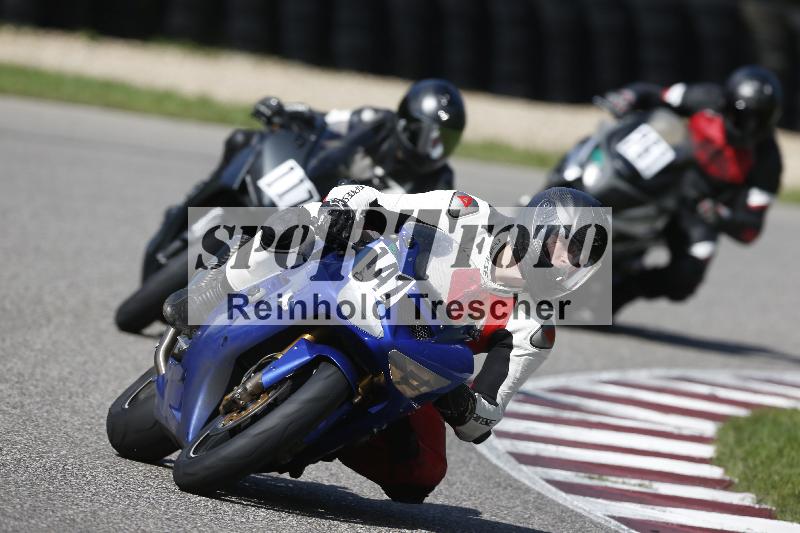 Archiv-2025/51 09.09.2025 PROMAX ADR/Gruppe gruen/147